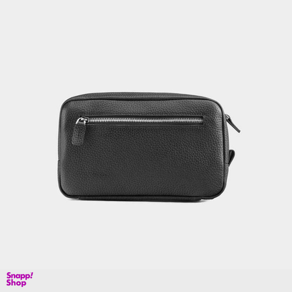 کیف پاسپورتی نوین چرم مدل آریسته  کد WB3737