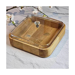 شیرینی خوری لیمون کد 2239