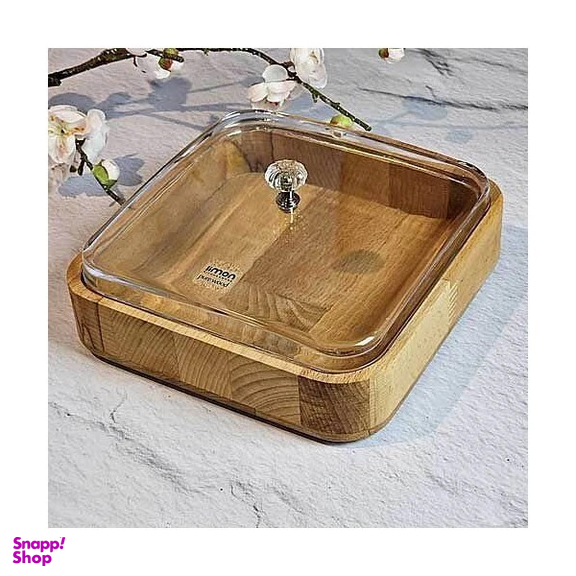 شیرینی خوری لیمون کد 2239