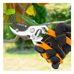 قیچی باغبانی اینکو کد HPS-0109