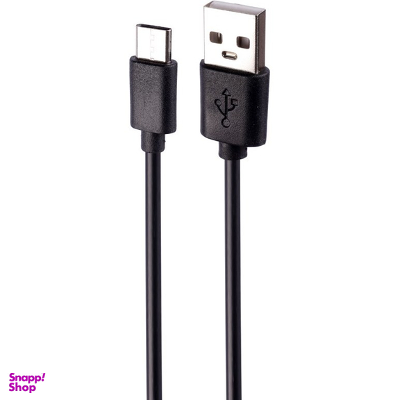 اسپیکر بلوتوثی قابل حمل هیسکا مدل B44