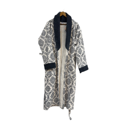 حوله پالتویی ایران حوله مدل چاپی کد 171