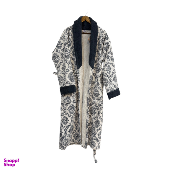 حوله پالتویی ایران حوله مدل چاپی کد 171