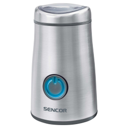 آسیاب قهوه سنکور مدل SCG3050SS