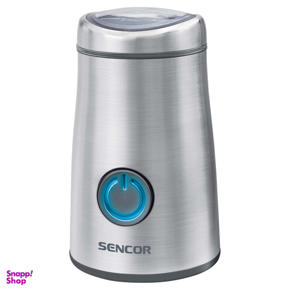 آسیاب قهوه سنکور مدل SCG3050SS