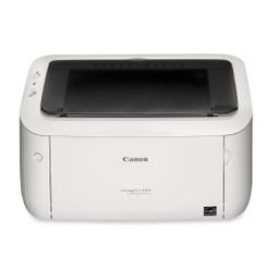 پرینتر اچ پی مدل Laserjet Pro MFP M28W