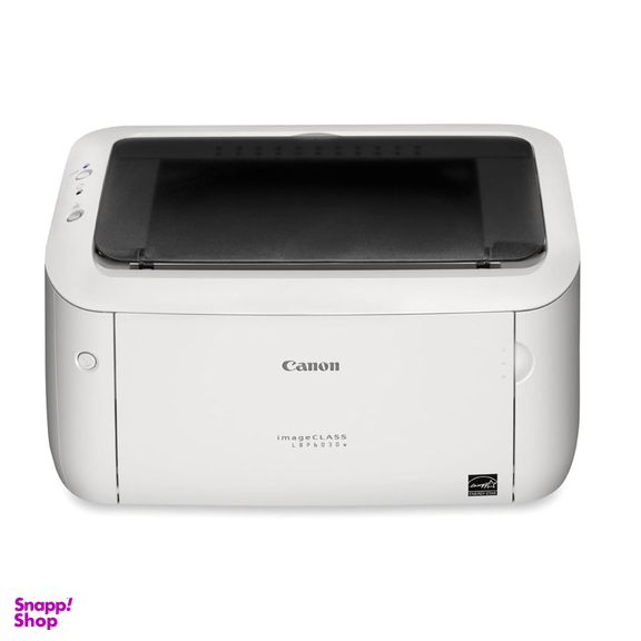 پرینتر اچ پی مدل Laserjet Pro MFP M28W