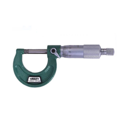 میکرومتر بیرون سنج اینسایز مدل 25A-3203