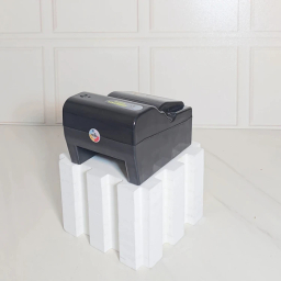 پرینتر حرارتی چیتا مدل WPR60 کد MiniJET