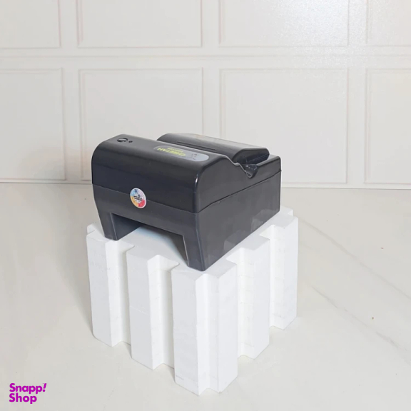 پرینتر حرارتی چیتا مدل WPR60 کد MiniJET