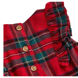 تونیک دخترانه کد 100-8