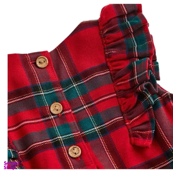 تونیک دخترانه کد 100-8