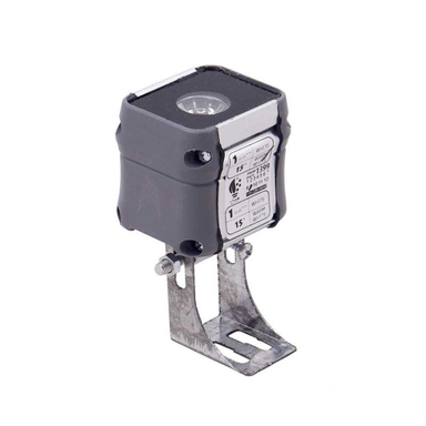 والواشر 1 وات بهین تاب کد BTB-WL1W