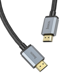 کابل HDMI هوکو مدل US03 طول 2 متر