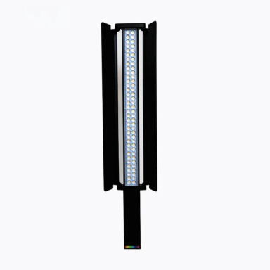 باتوم لایت سپتا مدل Septa j60 RGB