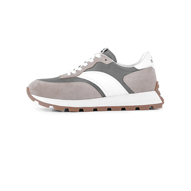 کفش مردانه روزمره آگوست مدل JDE 220074