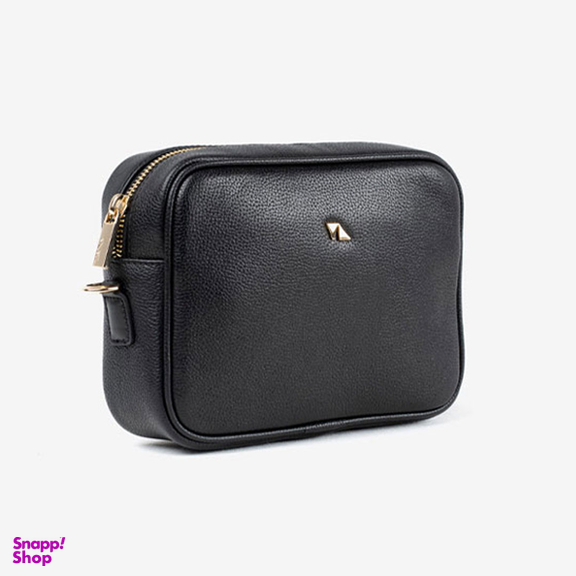 کیف رودوشی زنانه چرم مشهد مدل S0099-001