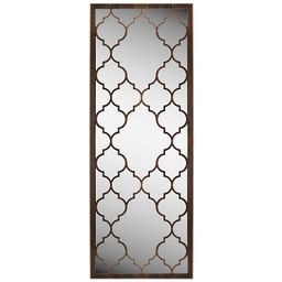 آینه الف مدل ستایش کد Nim