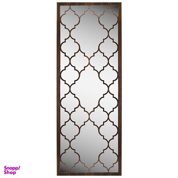 آینه الف مدل ستایش کد Nim