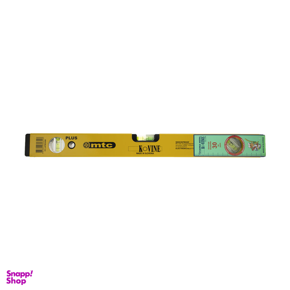 تراز ام تی سی مدل Artlatb3v050