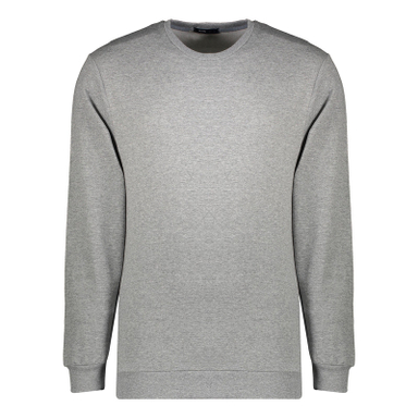 سویشرت مردانه آر اِن اِس مدل 92-12031703