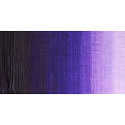 رنگ روغن وینزور اند نیوتن مدل dioxazine purple شماره 229