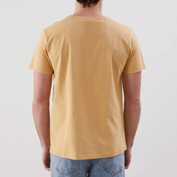 تیشرت مردانه ال سی وایکیکی مدل turk589