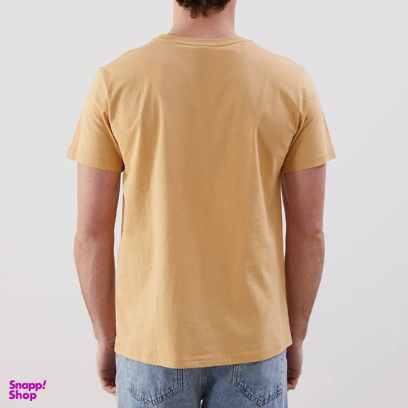 تیشرت مردانه ال سی وایکیکی مدل turk589