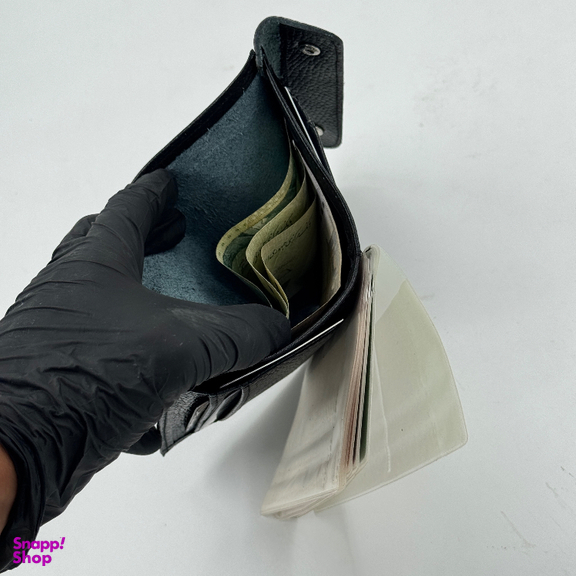 جاکارتی مردانه کد 79