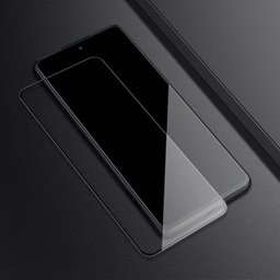 محافظ صفحه نمایش سرامیکی اپیکوی مدل Ceramic unbreakable مناسب برای گوشی موبایل سامسونگ Galaxy A53 / A52s / A52 / A51 / S20 Fe / S20 Fe 2022 / M31s