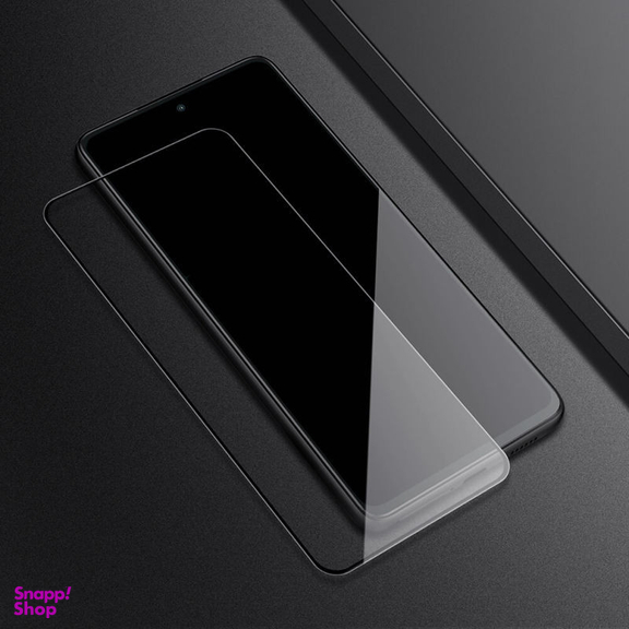 محافظ صفحه نمایش سرامیکی اپیکوی مدل Ceramic unbreakable مناسب برای گوشی موبایل سامسونگ Galaxy A53 / A52s / A52 / A51 / S20 Fe / S20 Fe 2022 / M31s