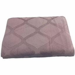 پتو مسافرتی فایپکو مدل مجیک طرح لوزی سایز 220×160 سانتی متر