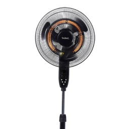 فن هیتر دو کاره تکنو مدل Te-9600