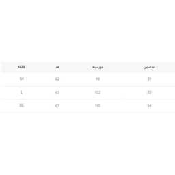 تیشرت زنانه مادر مدل دریم کد AM-MA-Dream-P رنگ مشکی