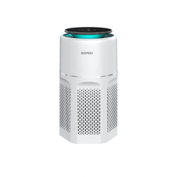 دستگاه تصفيه هوا هوشمند شيائومی مدل Bomidi Air Purifier AP01