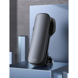 پایه نگهدارنده گوشی موبایل باسئوس مدل SUDZ-A01 Pro
