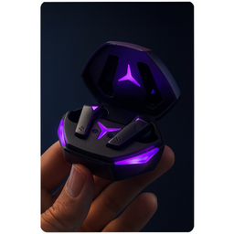 ایرفون بلوتوثی بلولاین مدل K-99 Pro