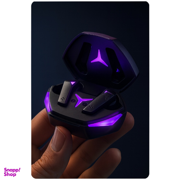 ایرفون بلوتوثی بلولاین مدل K-99 Pro