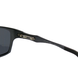 عینک آفتابی مردانه اوکلی مدل OA5128 رنگ مشکی