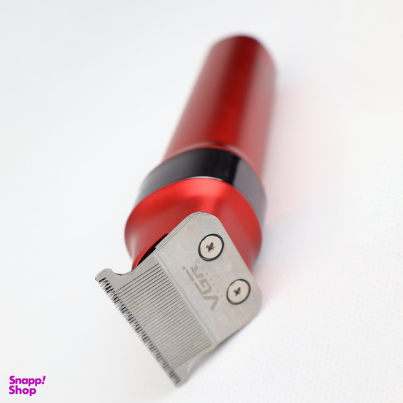 ماشین اصلاح موی سر و صورت وی جی ار مدل V-987