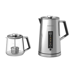 چای ساز گوسونیک مدل GST-781