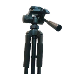 سه پایه نگهدارنده گوشی موبایل و دوربین مدل Tripod 360