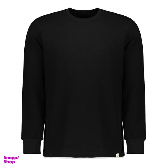 پلیور مردانه باینت مدل 945-6 رنگ مشکی