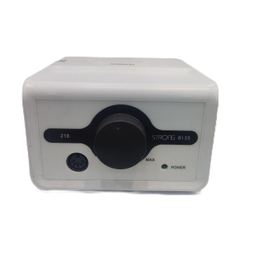 دستگاه سوهان برقی استرانگ مدل 218 B135 Strong