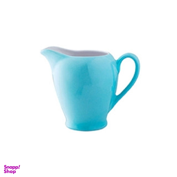 سس خوری چینی زرین ایران مدل ایتالیا اف 300 درجه عالی