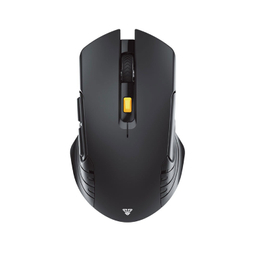 ماوس گیمینگ بی سیم فنتک مدل RAIGOR III WG12R