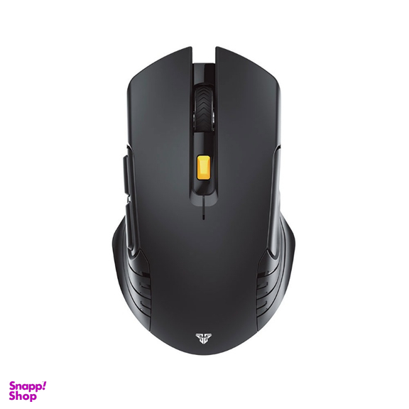 ماوس گیمینگ بی سیم فنتک مدل RAIGOR III WG12R