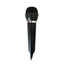 میکروفون رومیزی مدل T-20