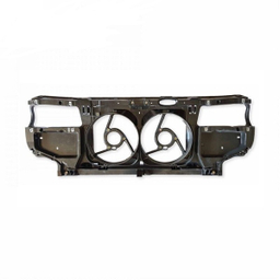 سینی فن خودرو ایساکو مناسب پژو 405