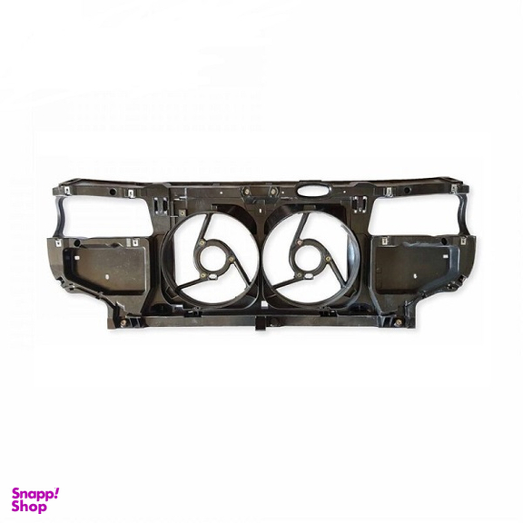 سینی فن خودرو ایساکو مناسب پژو 405